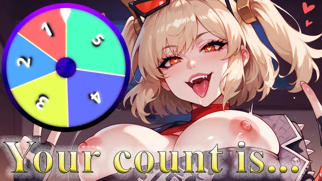 yande.re lolis open pussy 4 uncensored The joi Database
