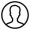 Poesymuncher