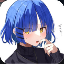 WaifusZoneJOI