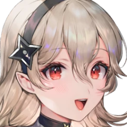 DragonJOI
