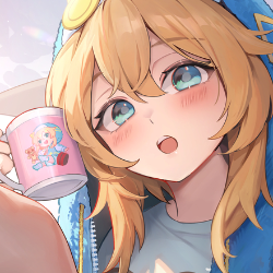 AliceStar