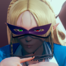 HighChieftessMaeve