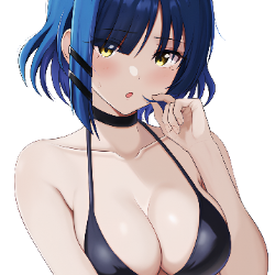 KittyJOI