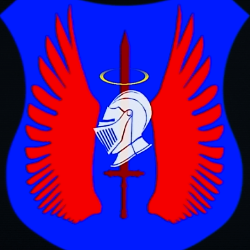 Urim512