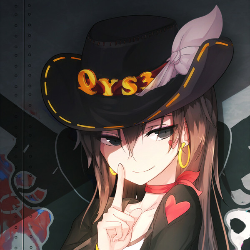 shirushi