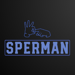 Sperman1998