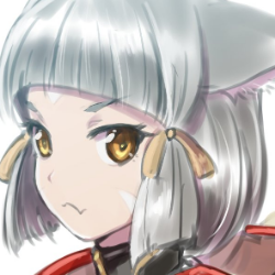 KaiyaNamikawa