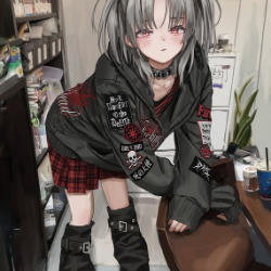 Ashley1