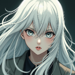 WhiteQueen