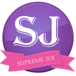 SupremeJOI