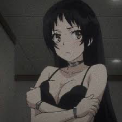 Arialtheprincess