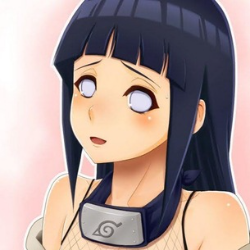 FR JOI Akali - The joi Database