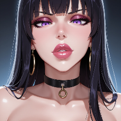 GoddessReika