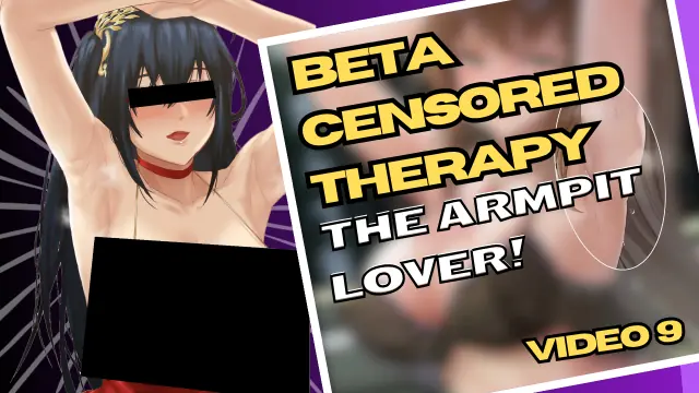 Beta Censored Therapy