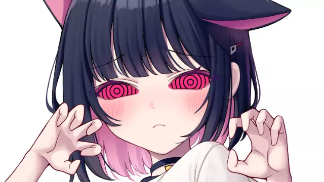 Goddess Kazusa