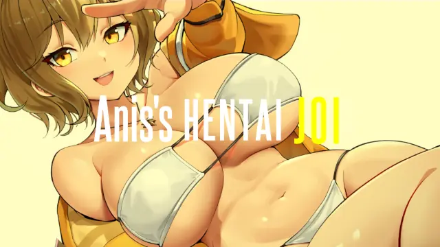 My Favourite Videos