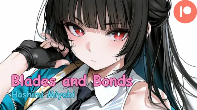 Zenless Zone Zero
