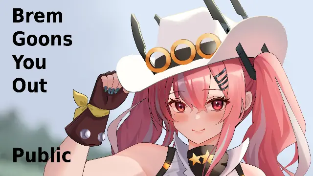 My Favourite Videos