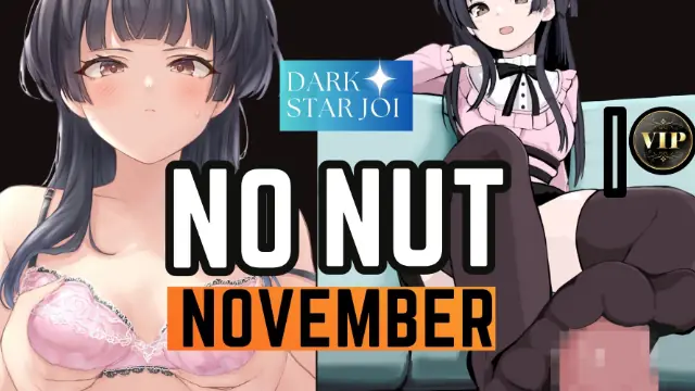 No Nut November Challenge Day 5 (Fuyuko Mayuzumi—The Idolm@ster Shiny Colors) [Body Worship, Optional Edging Timers, Brief Footjob]