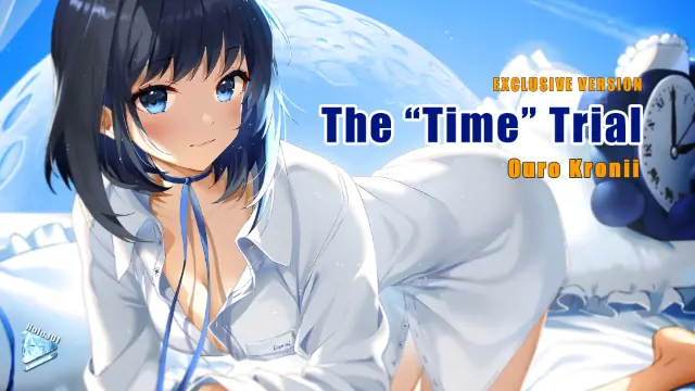 [Ep.10] The 