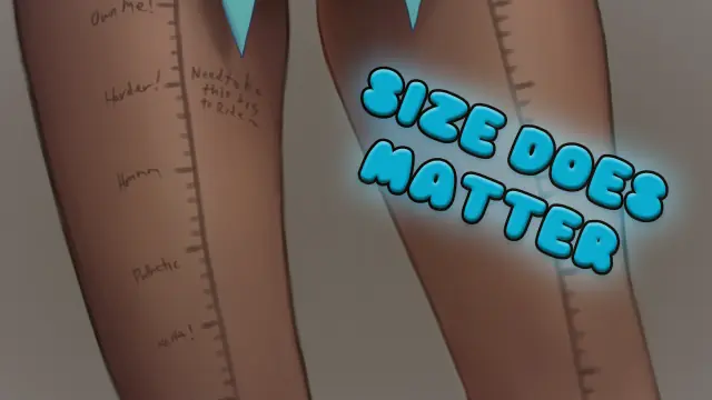 SPH