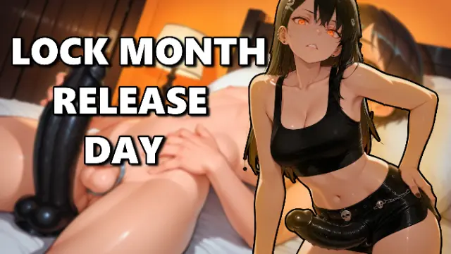 Locktober