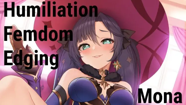 Mona