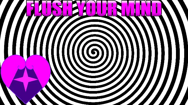 Flush Your Mind