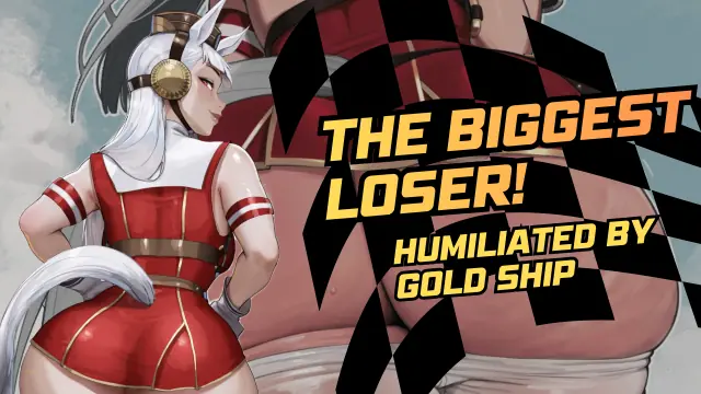 Anime/Hentai JOI Videos