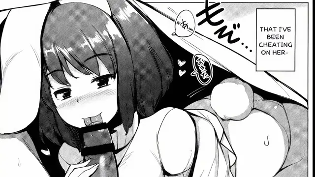 JJ Doujin dubs