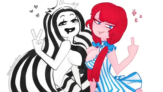 Wendy's Breakfast