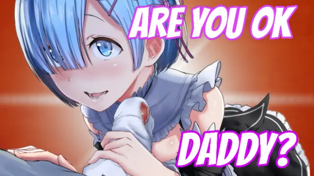Anime Hentai JOI Videos 